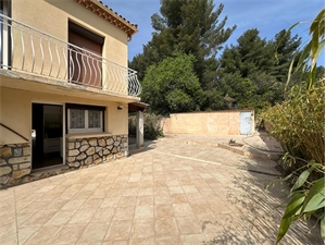 maison à la vente -   83200  TOULON, surface 175 m2 vente maison - UBI443870117